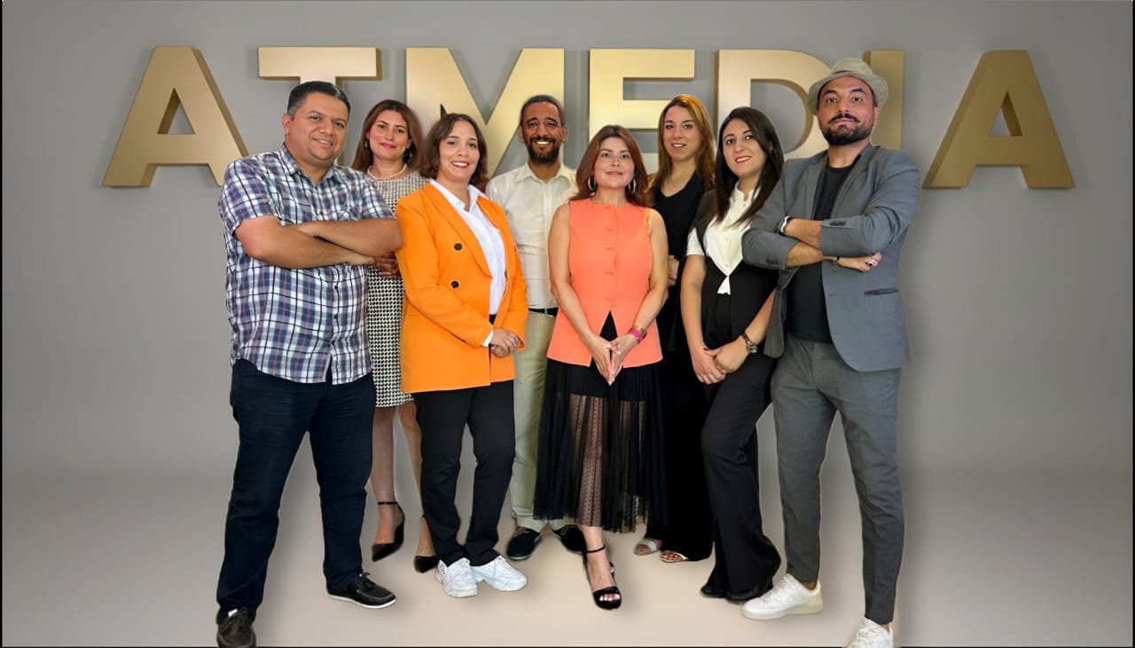 تأسيس الجمعية التونسية للإعلام والذكاء الاصطناعي